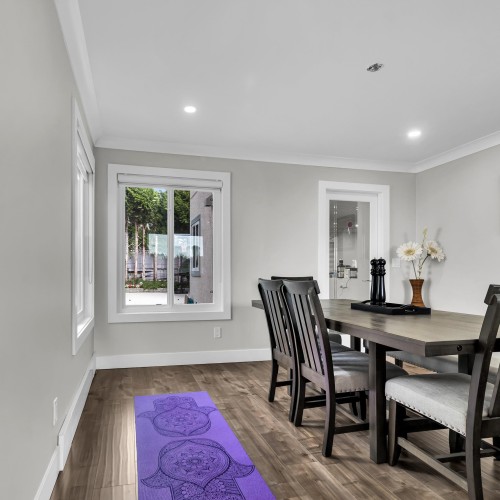 Photo 10 at 6748 123a Street, West Newton, Surrey Photo 10 at 6748 123a Street, West Newton, Surrey