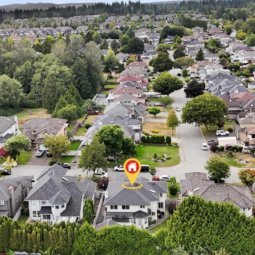 Photo 33 at 6748 123a Street, West Newton, Surrey Photo 33 at 6748 123a Street, West Newton, Surrey