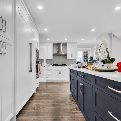 Photo 14 at 6748 123a Street, West Newton, Surrey Photo 14 at 6748 123a Street, West Newton, Surrey