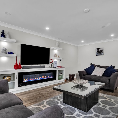 Photo 18 at 6748 123a Street, West Newton, Surrey Photo 18 at 6748 123a Street, West Newton, Surrey