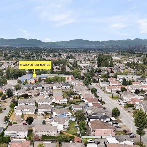 Photo 37 at 6748 123a Street, West Newton, Surrey Photo 37 at 6748 123a Street, West Newton, Surrey