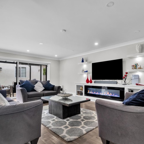 Photo 15 at 6748 123a Street, West Newton, Surrey Photo 15 at 6748 123a Street, West Newton, Surrey