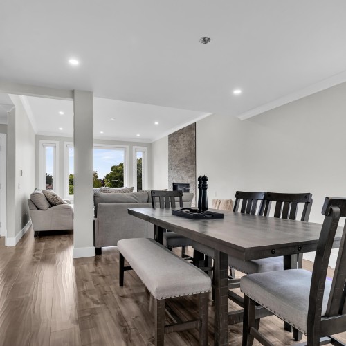 Photo 11 at 6748 123a Street, West Newton, Surrey Photo 11 at 6748 123a Street, West Newton, Surrey