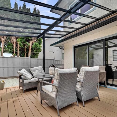 Photo 19 at 6748 123a Street, West Newton, Surrey Photo 19 at 6748 123a Street, West Newton, Surrey