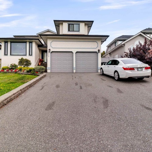 Photo 31 at 6748 123a Street, West Newton, Surrey Photo 31 at 6748 123a Street, West Newton, Surrey