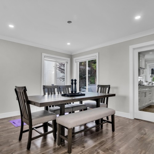 Photo 8 at 6748 123a Street, West Newton, Surrey Photo 8 at 6748 123a Street, West Newton, Surrey