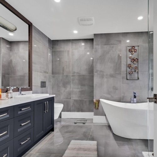 Photo 25 at 6748 123a Street, West Newton, Surrey Photo 25 at 6748 123a Street, West Newton, Surrey