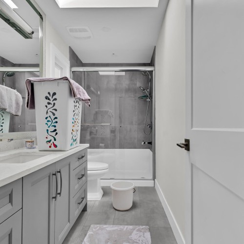 Photo 21 at 6748 123a Street, West Newton, Surrey Photo 21 at 6748 123a Street, West Newton, Surrey