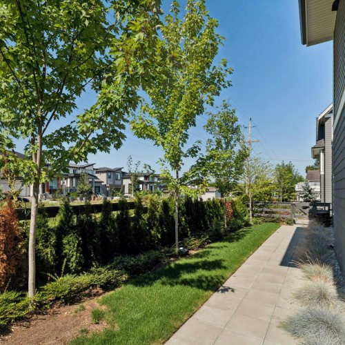 Photo 7 at 48 - 14151 58a Avenue, Sullivan Station, Surrey Photo 7 at 48 - 14151 58a Avenue, Sullivan Station, Surrey