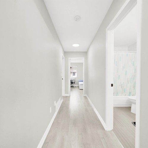 Photo 23 at 103 - 16275 85 Avenue, Fleetwood Tynehead, Surrey Photo 23 at 103 - 16275 85 Avenue, Fleetwood Tynehead, Surrey