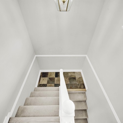 Photo 27 at 103 - 16275 85 Avenue, Fleetwood Tynehead, Surrey Photo 27 at 103 - 16275 85 Avenue, Fleetwood Tynehead, Surrey