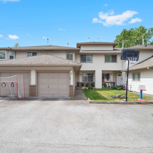 Photo 2 at 103 - 16275 85 Avenue, Fleetwood Tynehead, Surrey Photo 2 at 103 - 16275 85 Avenue, Fleetwood Tynehead, Surrey