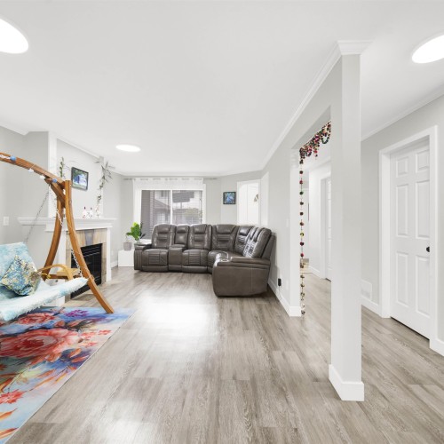 Photo 6 at 103 - 16275 85 Avenue, Fleetwood Tynehead, Surrey Photo 6 at 103 - 16275 85 Avenue, Fleetwood Tynehead, Surrey