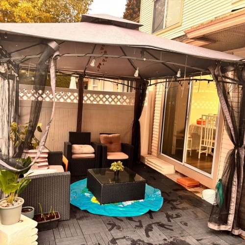 Photo 13 at 103 - 16275 85 Avenue, Fleetwood Tynehead, Surrey Photo 13 at 103 - 16275 85 Avenue, Fleetwood Tynehead, Surrey