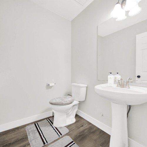 Photo 17 at 103 - 16275 85 Avenue, Fleetwood Tynehead, Surrey Photo 17 at 103 - 16275 85 Avenue, Fleetwood Tynehead, Surrey