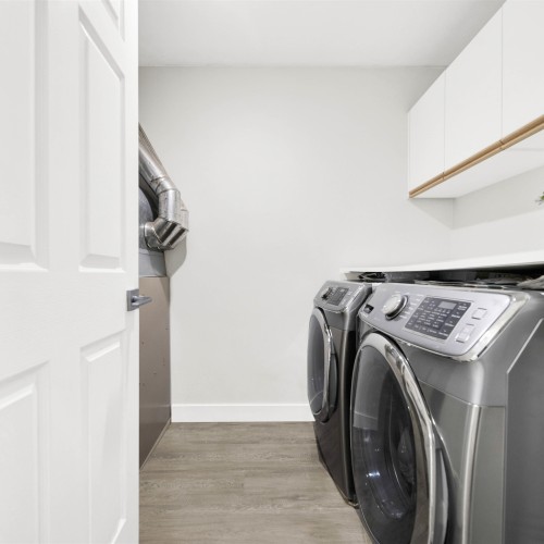 Photo 16 at 103 - 16275 85 Avenue, Fleetwood Tynehead, Surrey Photo 16 at 103 - 16275 85 Avenue, Fleetwood Tynehead, Surrey