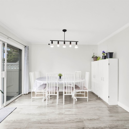 Photo 12 at 103 - 16275 85 Avenue, Fleetwood Tynehead, Surrey Photo 12 at 103 - 16275 85 Avenue, Fleetwood Tynehead, Surrey