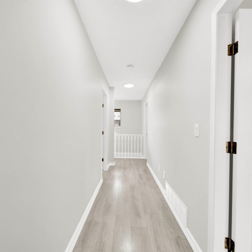 Photo 26 at 103 - 16275 85 Avenue, Fleetwood Tynehead, Surrey Photo 26 at 103 - 16275 85 Avenue, Fleetwood Tynehead, Surrey