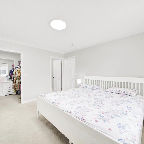 Photo 22 at 103 - 16275 85 Avenue, Fleetwood Tynehead, Surrey Photo 22 at 103 - 16275 85 Avenue, Fleetwood Tynehead, Surrey