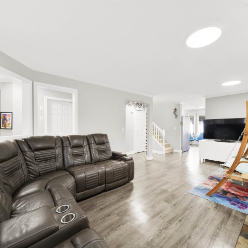 Photo 7 at 103 - 16275 85 Avenue, Fleetwood Tynehead, Surrey Photo 7 at 103 - 16275 85 Avenue, Fleetwood Tynehead, Surrey