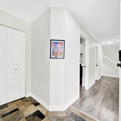 Photo 3 at 103 - 16275 85 Avenue, Fleetwood Tynehead, Surrey Photo 3 at 103 - 16275 85 Avenue, Fleetwood Tynehead, Surrey