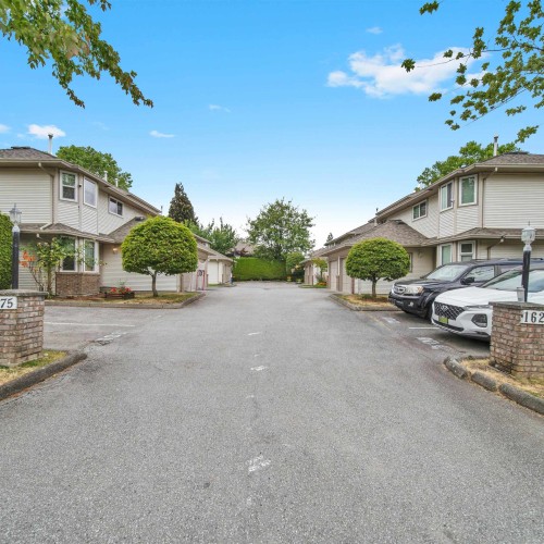 Photo 32 at 103 - 16275 85 Avenue, Fleetwood Tynehead, Surrey Photo 32 at 103 - 16275 85 Avenue, Fleetwood Tynehead, Surrey