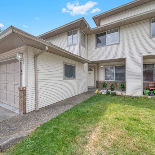 Photo 1 at 103 - 16275 85 Avenue, Fleetwood Tynehead, Surrey Photo 1 at 103 - 16275 85 Avenue, Fleetwood Tynehead, Surrey