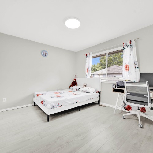 Photo 28 at 103 - 16275 85 Avenue, Fleetwood Tynehead, Surrey Photo 28 at 103 - 16275 85 Avenue, Fleetwood Tynehead, Surrey