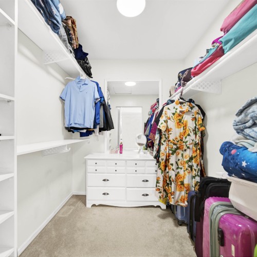 Photo 20 at 103 - 16275 85 Avenue, Fleetwood Tynehead, Surrey Photo 20 at 103 - 16275 85 Avenue, Fleetwood Tynehead, Surrey