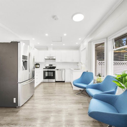 Photo 9 at 103 - 16275 85 Avenue, Fleetwood Tynehead, Surrey Photo 9 at 103 - 16275 85 Avenue, Fleetwood Tynehead, Surrey