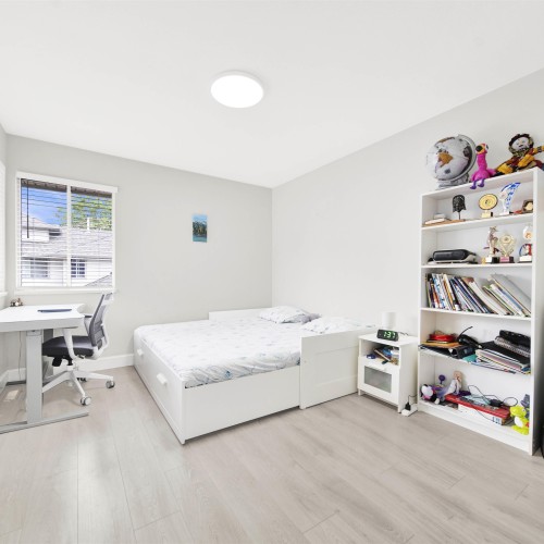 Photo 24 at 103 - 16275 85 Avenue, Fleetwood Tynehead, Surrey Photo 24 at 103 - 16275 85 Avenue, Fleetwood Tynehead, Surrey