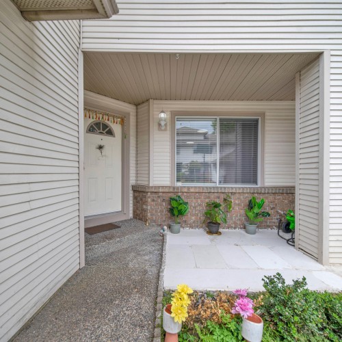 Photo 30 at 103 - 16275 85 Avenue, Fleetwood Tynehead, Surrey Photo 30 at 103 - 16275 85 Avenue, Fleetwood Tynehead, Surrey