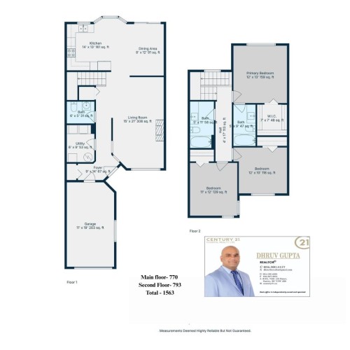 Photo 33 at 103 - 16275 85 Avenue, Fleetwood Tynehead, Surrey Photo 33 at 103 - 16275 85 Avenue, Fleetwood Tynehead, Surrey