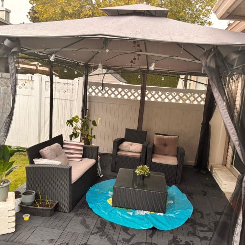 Photo 14 at 103 - 16275 85 Avenue, Fleetwood Tynehead, Surrey Photo 14 at 103 - 16275 85 Avenue, Fleetwood Tynehead, Surrey