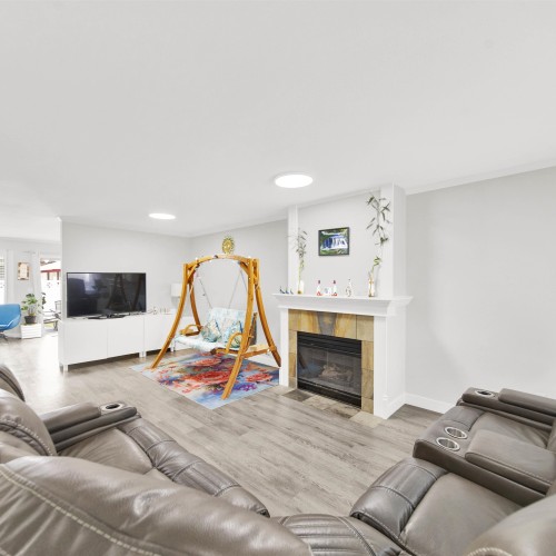 Photo 18 at 103 - 16275 85 Avenue, Fleetwood Tynehead, Surrey Photo 18 at 103 - 16275 85 Avenue, Fleetwood Tynehead, Surrey