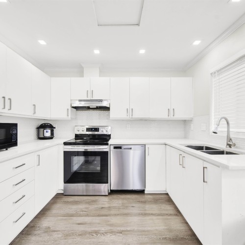 Photo 11 at 103 - 16275 85 Avenue, Fleetwood Tynehead, Surrey Photo 11 at 103 - 16275 85 Avenue, Fleetwood Tynehead, Surrey