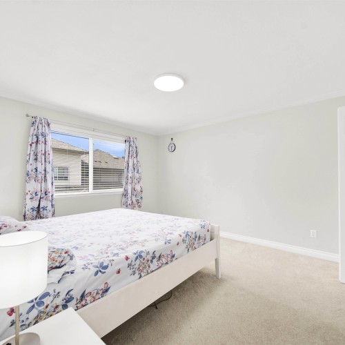 Photo 19 at 103 - 16275 85 Avenue, Fleetwood Tynehead, Surrey Photo 19 at 103 - 16275 85 Avenue, Fleetwood Tynehead, Surrey