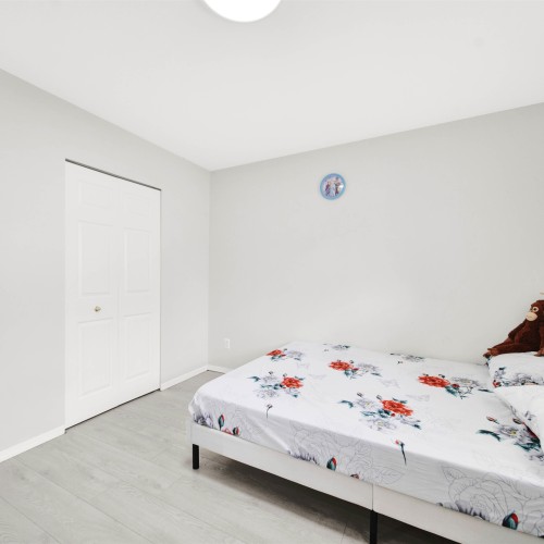 Photo 29 at 103 - 16275 85 Avenue, Fleetwood Tynehead, Surrey Photo 29 at 103 - 16275 85 Avenue, Fleetwood Tynehead, Surrey