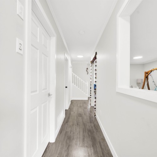 Photo 4 at 103 - 16275 85 Avenue, Fleetwood Tynehead, Surrey Photo 4 at 103 - 16275 85 Avenue, Fleetwood Tynehead, Surrey