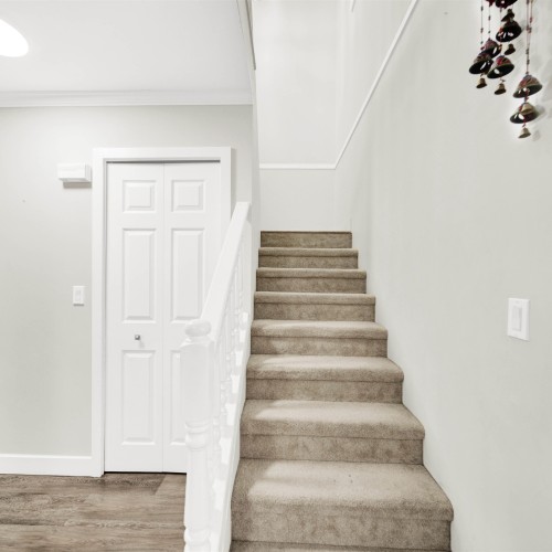 Photo 8 at 103 - 16275 85 Avenue, Fleetwood Tynehead, Surrey Photo 8 at 103 - 16275 85 Avenue, Fleetwood Tynehead, Surrey