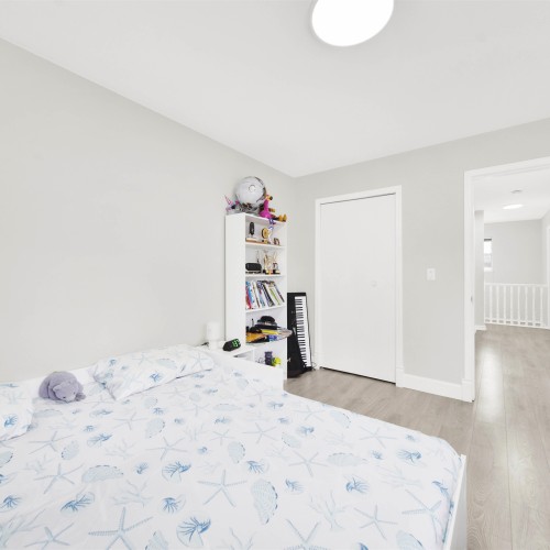 Photo 25 at 103 - 16275 85 Avenue, Fleetwood Tynehead, Surrey Photo 25 at 103 - 16275 85 Avenue, Fleetwood Tynehead, Surrey