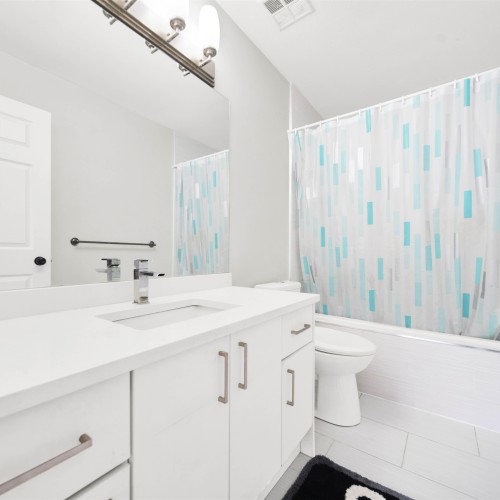 Photo 21 at 103 - 16275 85 Avenue, Fleetwood Tynehead, Surrey Photo 21 at 103 - 16275 85 Avenue, Fleetwood Tynehead, Surrey