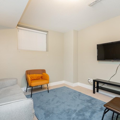 Photo 31 at 6075 165a Street, Cloverdale BC, Cloverdale Photo 31 at 6075 165a Street, Cloverdale BC, Cloverdale