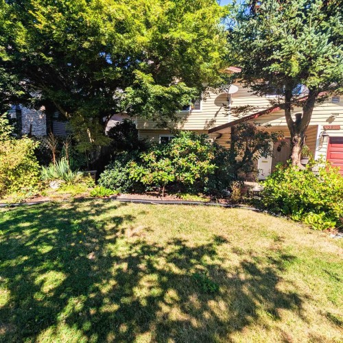 Photo 2 at 13841 92 A Avenue, Bear Creek Green Timbers, Surrey Photo 2 at 13841 92 A Avenue, Bear Creek Green Timbers, Surrey