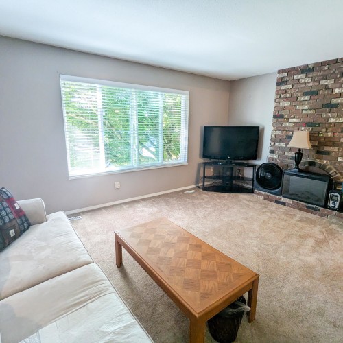 Photo 6 at 13841 92 A Avenue, Bear Creek Green Timbers, Surrey Photo 6 at 13841 92 A Avenue, Bear Creek Green Timbers, Surrey