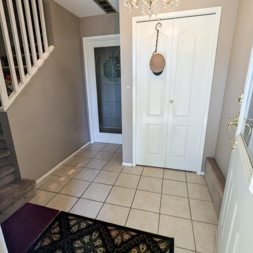 Photo 3 at 13841 92 A Avenue, Bear Creek Green Timbers, Surrey Photo 3 at 13841 92 A Avenue, Bear Creek Green Timbers, Surrey