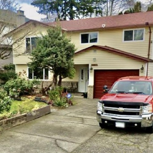 Photo 1 at 13841 92 A Avenue, Bear Creek Green Timbers, Surrey Photo 1 at 13841 92 A Avenue, Bear Creek Green Timbers, Surrey