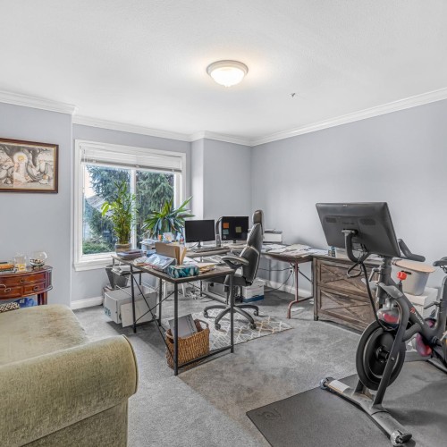 Photo 23 at 5901 123st Street, Panorama Ridge, Surrey Photo 23 at 5901 123st Street, Panorama Ridge, Surrey