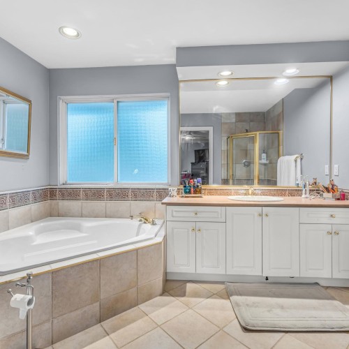 Photo 27 at 5901 123st Street, Panorama Ridge, Surrey Photo 27 at 5901 123st Street, Panorama Ridge, Surrey