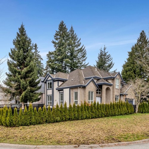 Photo 2 at 5901 123st Street, Panorama Ridge, Surrey Photo 2 at 5901 123st Street, Panorama Ridge, Surrey